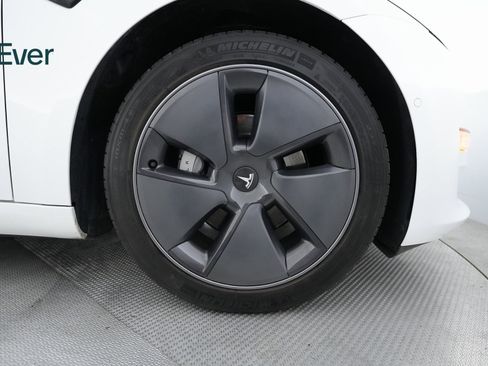 Used 2022 Tesla Model 3 Long Range image 19