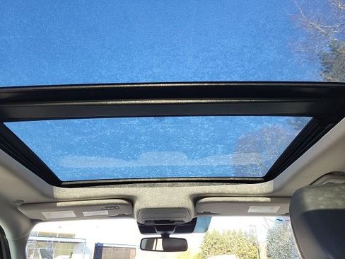 Certified 2025 Ford Expedition Max Active image 13