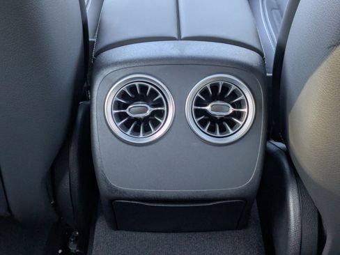 New 2026 Mercedes-Benz AMG GT 53 image 16