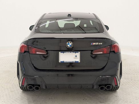 New 2026 BMW M235i xDrive w/ Premium Package image 10