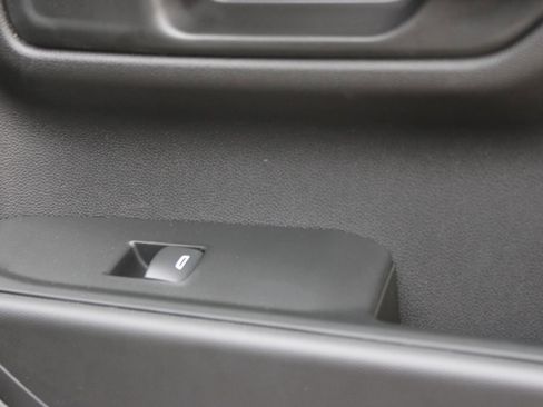 New 2025 Chevrolet Silverado 1500 W/T w/ Trailering Package image 27