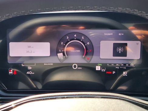 New 2026 Audi S5 Premium Plus AWD/4WD image 20