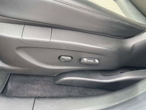 Used 2019 Buick Encore Preferred w/ Safety Package FWD image 15