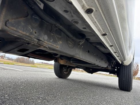 Used 2020 Toyota Tacoma SR image 36