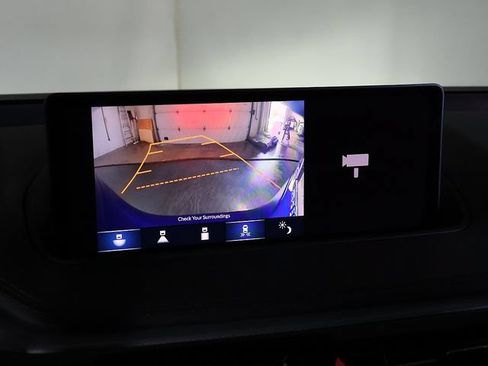 Certified 2023 Acura MDX A-Spec AWD/4WD image 22
