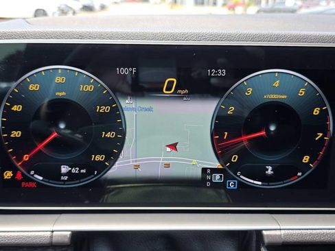 Certified 2022 Mercedes-Benz GLE 350 4MATIC image 25
