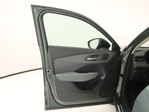 New 2026 Audi Q3 quattro 2.0T AWD/4WD image 10