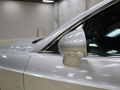 Used 2006 Bentley Flying Spur Flying Spur image 15