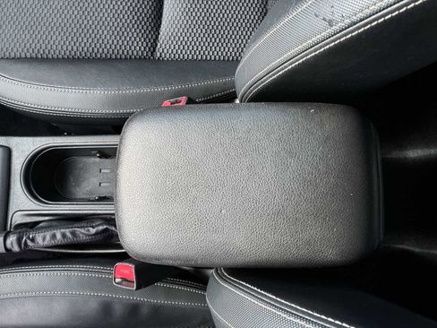 Used 2018 Subaru Forester 2.0XT Premium w/ Popular Package #2A image 22