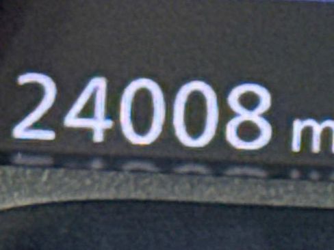 Used 2025 Nissan Altima 2.5 SV FWD image 33