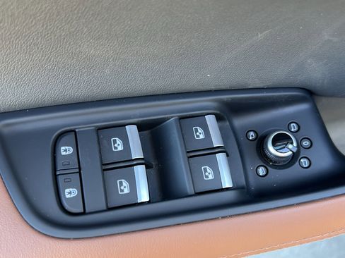 Used 2023 Audi Q7 2.0T Premium Plus w/ Premium Plus Package image 15