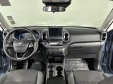 Used 2024 Ford Bronco Sport Big Bend w/ Convenience Package image 4