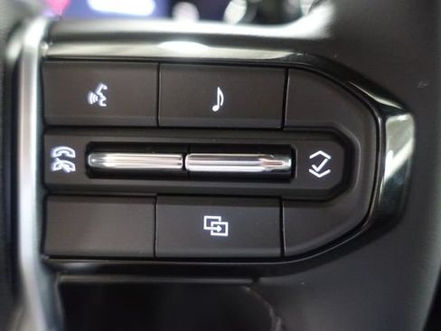 New 2026 Chevrolet Colorado LT w/ Advanced Trailering Package RWD image 14