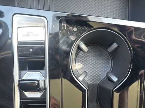 New 2026 Volkswagen Atlas SE AWD/4WD image 28