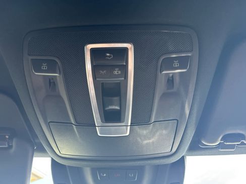 Used 2016 Mercedes-Benz GLE 400 4MATIC image 24