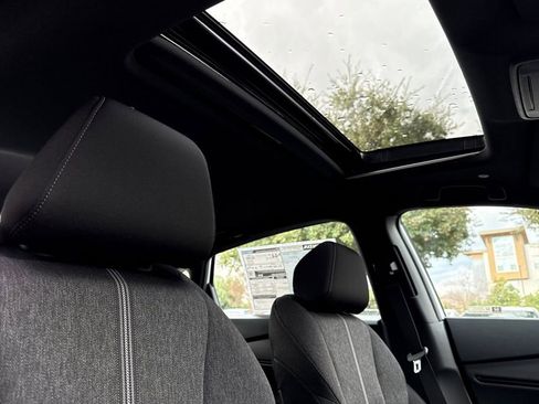 New 2026 Honda Accord Sport image 18