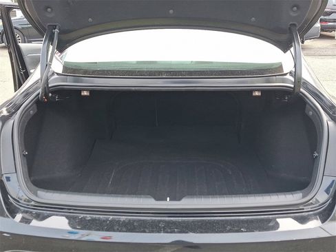 Used 2023 Hyundai Sonata SEL w/ Winter Weather Package image 30