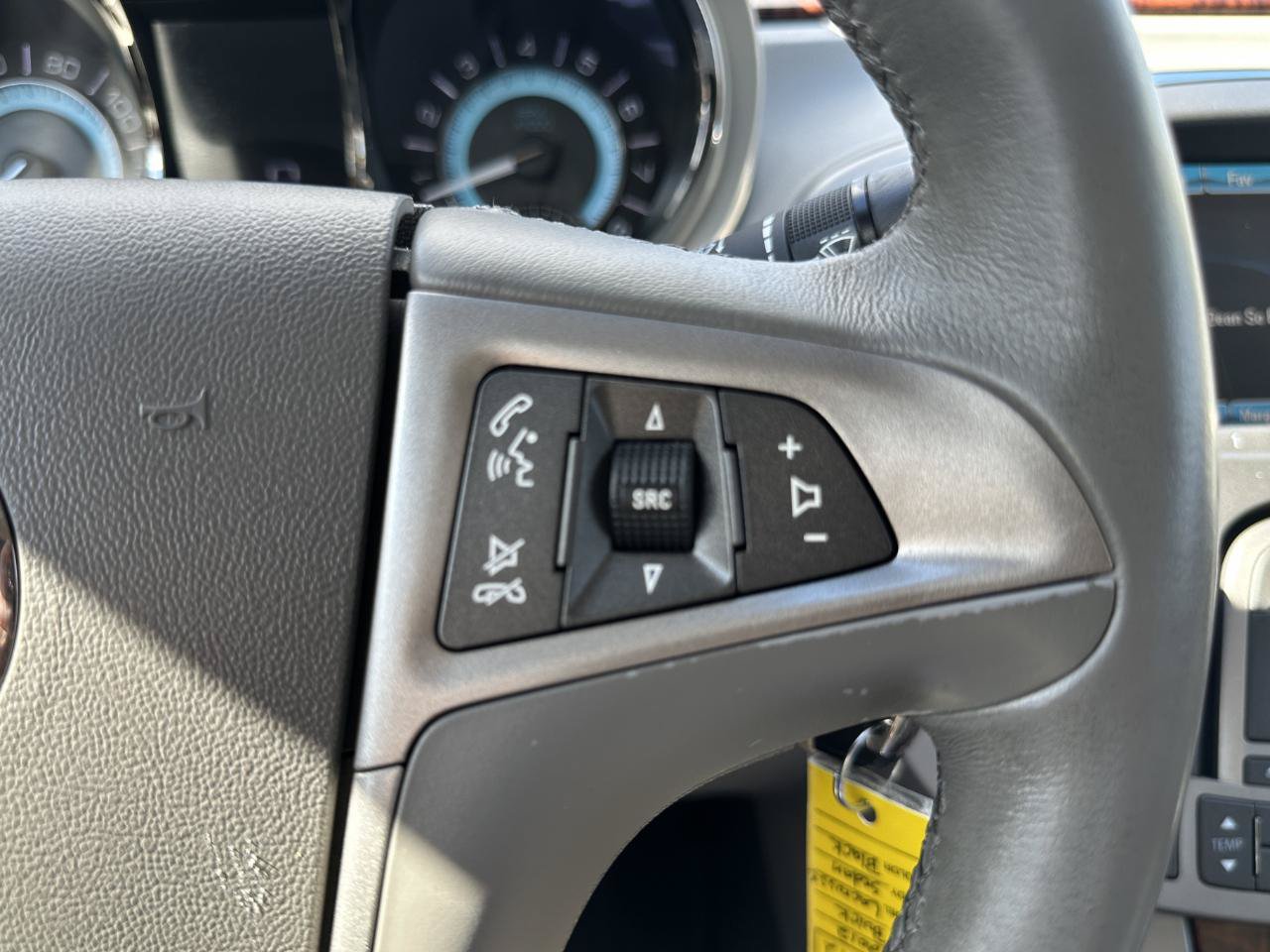 Used 2012 Buick LaCrosse Premium FWD image 51