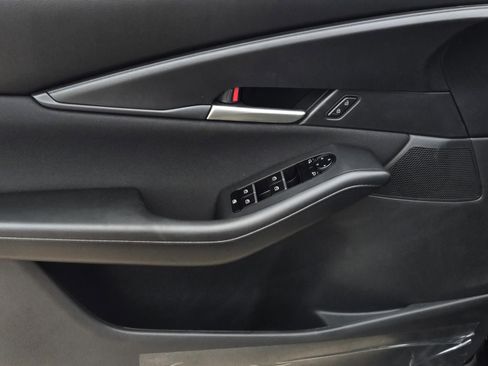 New 2026 MAZDA CX-30 AWD 2.5 S image 15