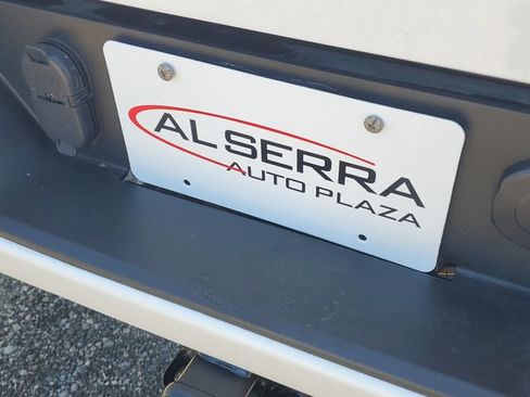 Used 2021 GMC Sierra 1500 Elevation AWD/4WD image 6