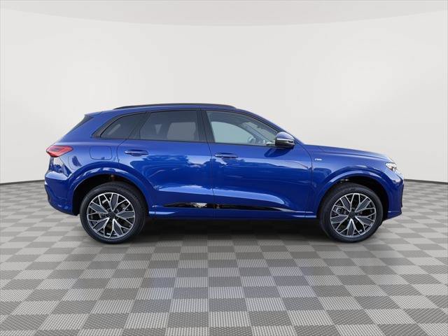New 2026 Audi Q5 Premium Plus AWD/4WD image 6