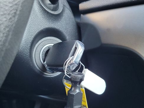 Used 2021 Kia Sportage LX w/ LX AWD Popular Package image 23