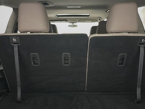 Used 2016 Honda Pilot EX-L image 27