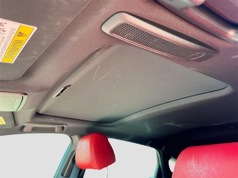 Used 2024 Acura Integra A-Spec image 23