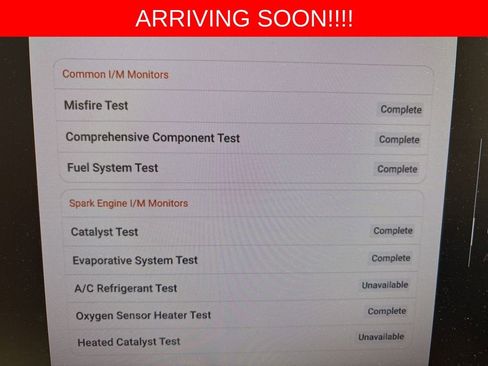 Used 2024 Ford Transit 250 Base w/ Exterior Upgrade Package image 42