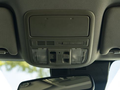 Used 2017 Honda Pilot EX-L image 35