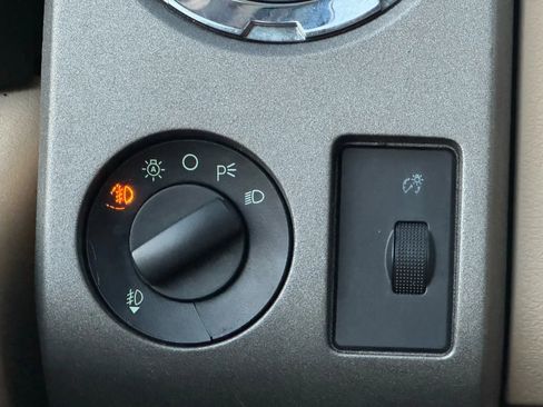 Used 2008 Ford F450 Lariat image 31