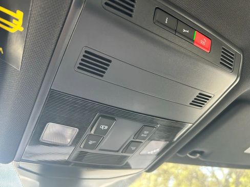 New 2026 Volkswagen Jetta Sport image 57