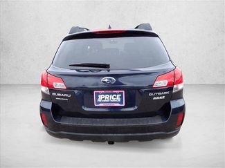 Used 2012 Subaru Outback 2.5i Limited AWD/4WD video 3
