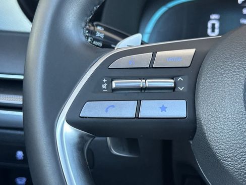 Used 2024 Hyundai Palisade XRT FWD image 26
