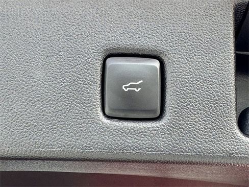 Certified 2024 Ford Escape Active w/ Tech Pack #1 image 32