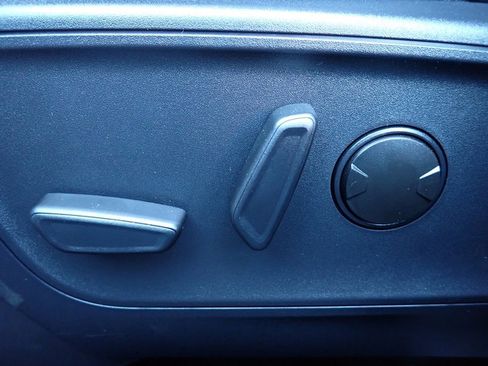 New 2025 Ford Escape ST-Line w/ Cold Weather Package image 16