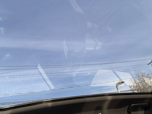 New 2025 Volkswagen ID.4 Pro S Plus image 26