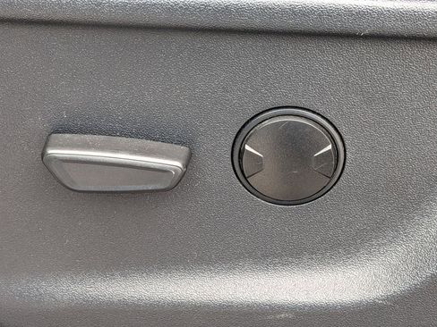 Used 2024 Ford F150 XLT w/ Tow/Haul Package image 20