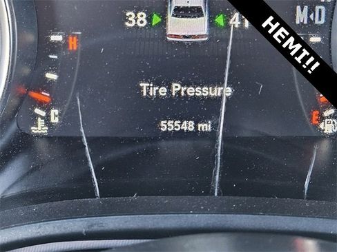 Used 2023 Dodge Challenger R/T image 30