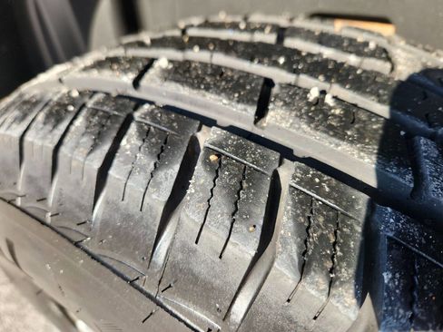 Used 2011 Chevrolet Tahoe LS image 10