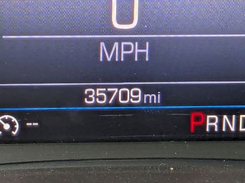 Certified 2022 Chevrolet Blazer LT image 16