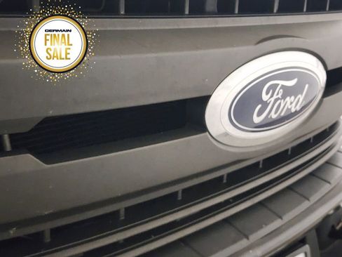 Used 2019 Ford F250 XL w/ Power Equipment Group image 11