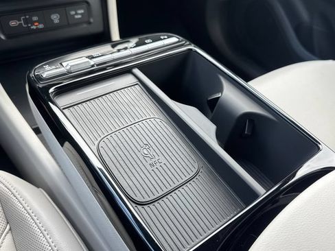 New 2026 Hyundai Tucson Limited AWD/4WD image 25