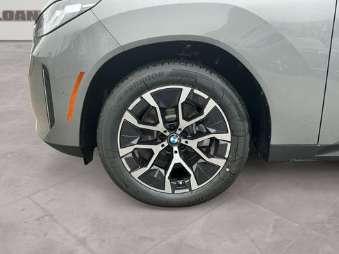 New 2026 BMW X3 xDrive30 w/ Premium Package image 14