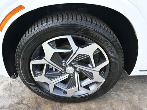 Used 2022 Hyundai Palisade Calligraphy AWD/4WD image 10