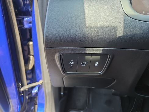 Used 2023 Hyundai Tucson SEL w/ Convenience Package AWD/4WD image 30