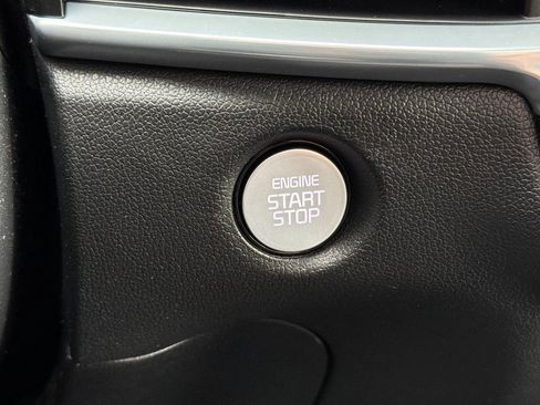 New 2026 Kia Sorento SX image 21