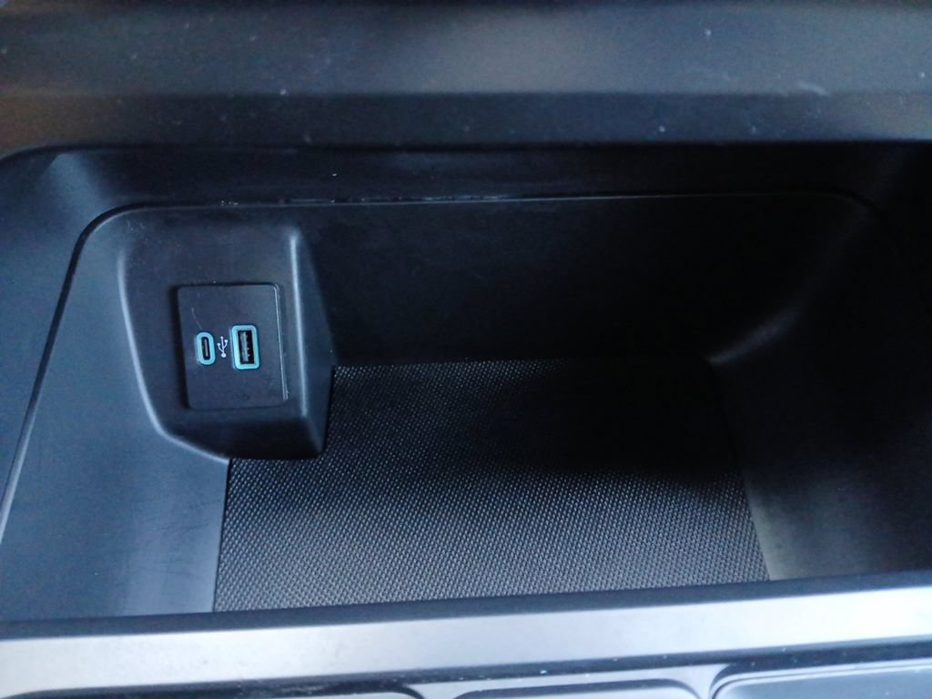 Used 2023 Ford F150 XLT w/ Equipment Group 301A Mid AWD/4WD image 6