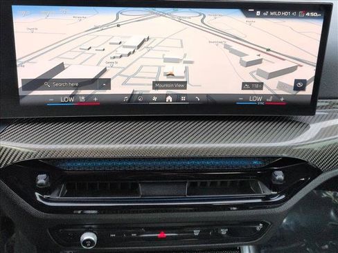 New 2026 BMW M340i w/ Premium Package image 12