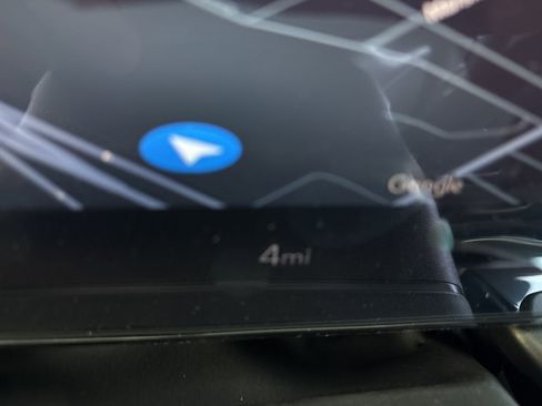 New 2026 GMC Terrain AT4 w/ Convenience Package III image 19